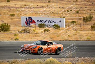 media/Dec-14-2024-Speed Ventures (Sat) [[9e1eaa7b20]]/Purple/Turn 4/